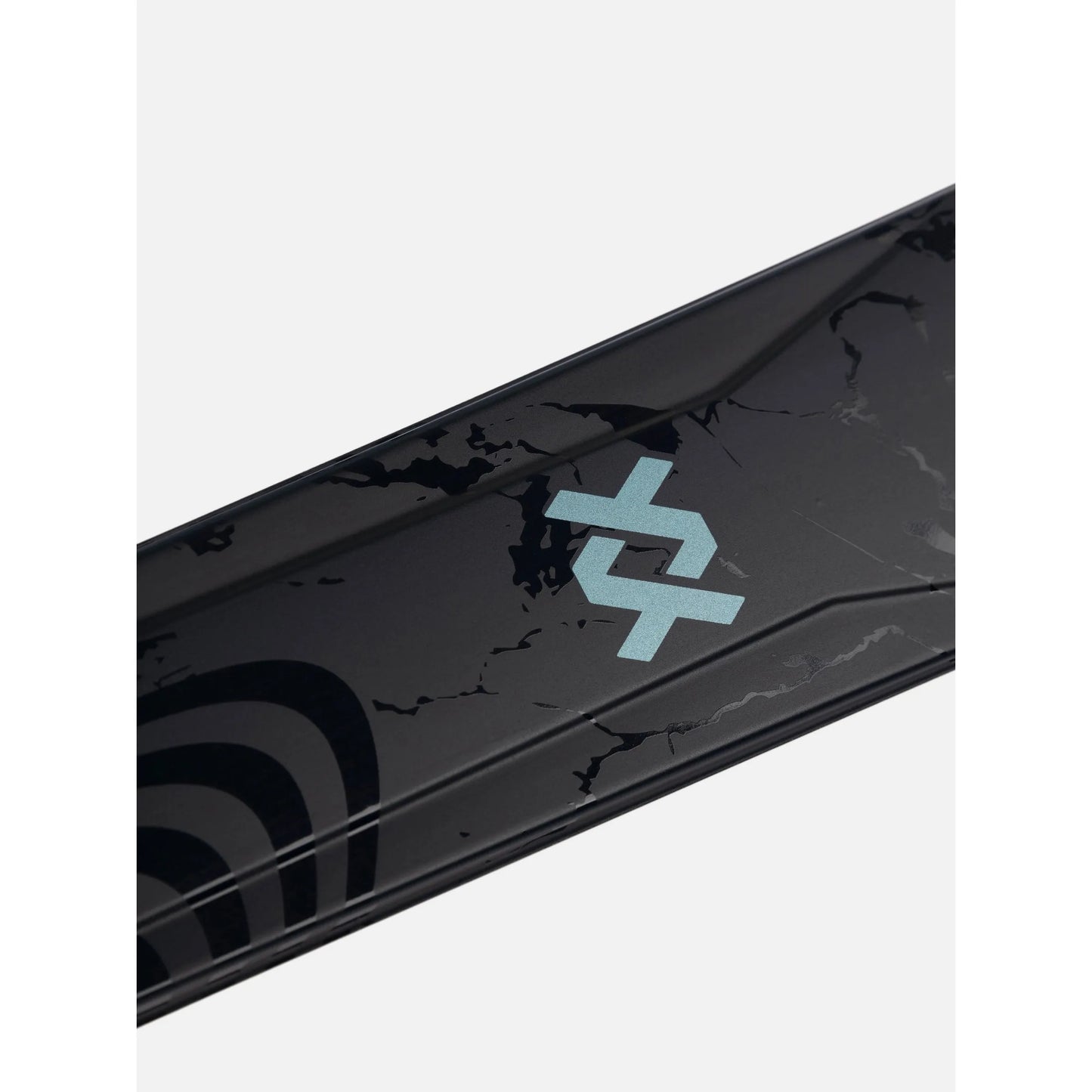 Volkl Flair 76 2024/25 c/w VMotion 10 Binding