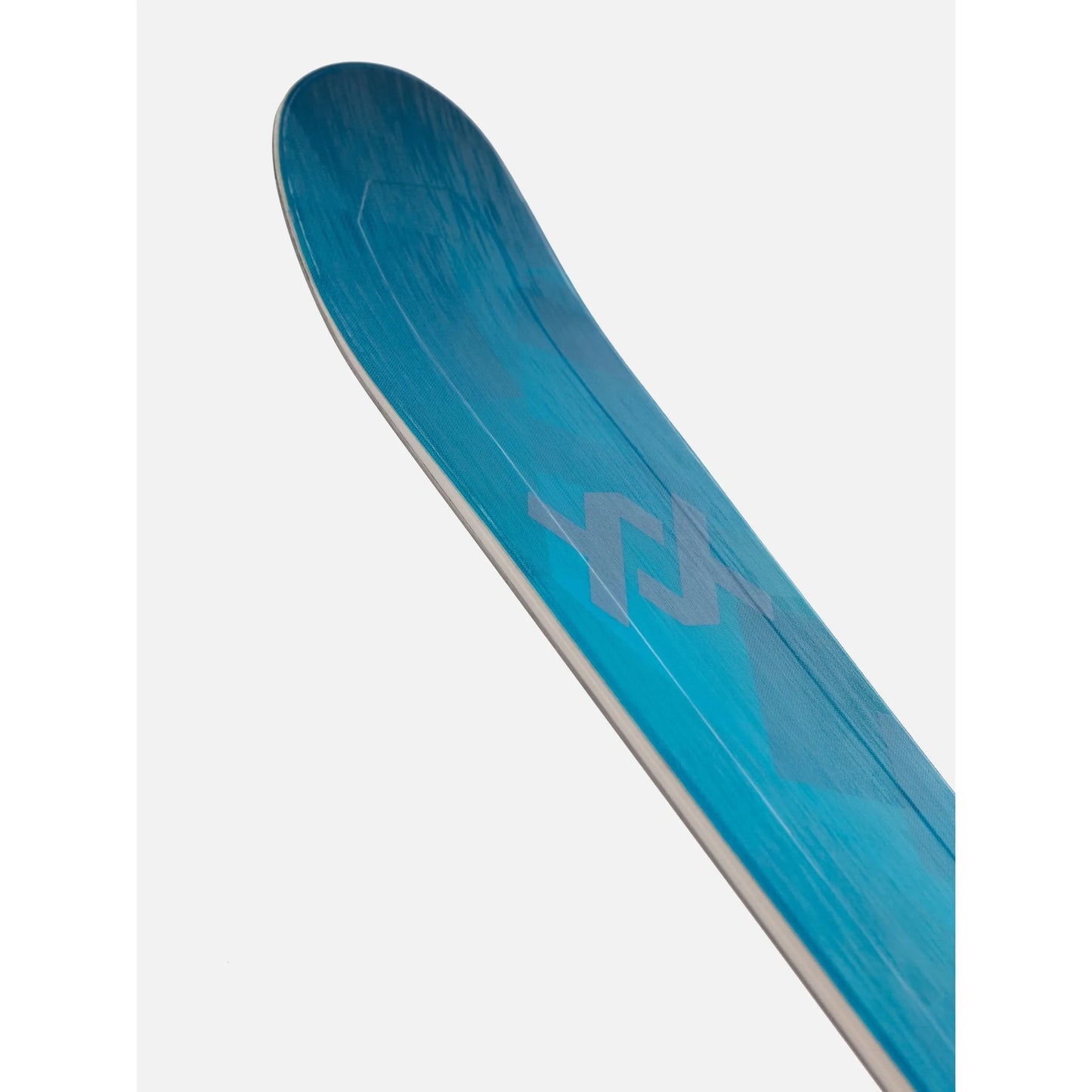 Volkl Secret 84 Flat Ski (Binding Option) 2024/25