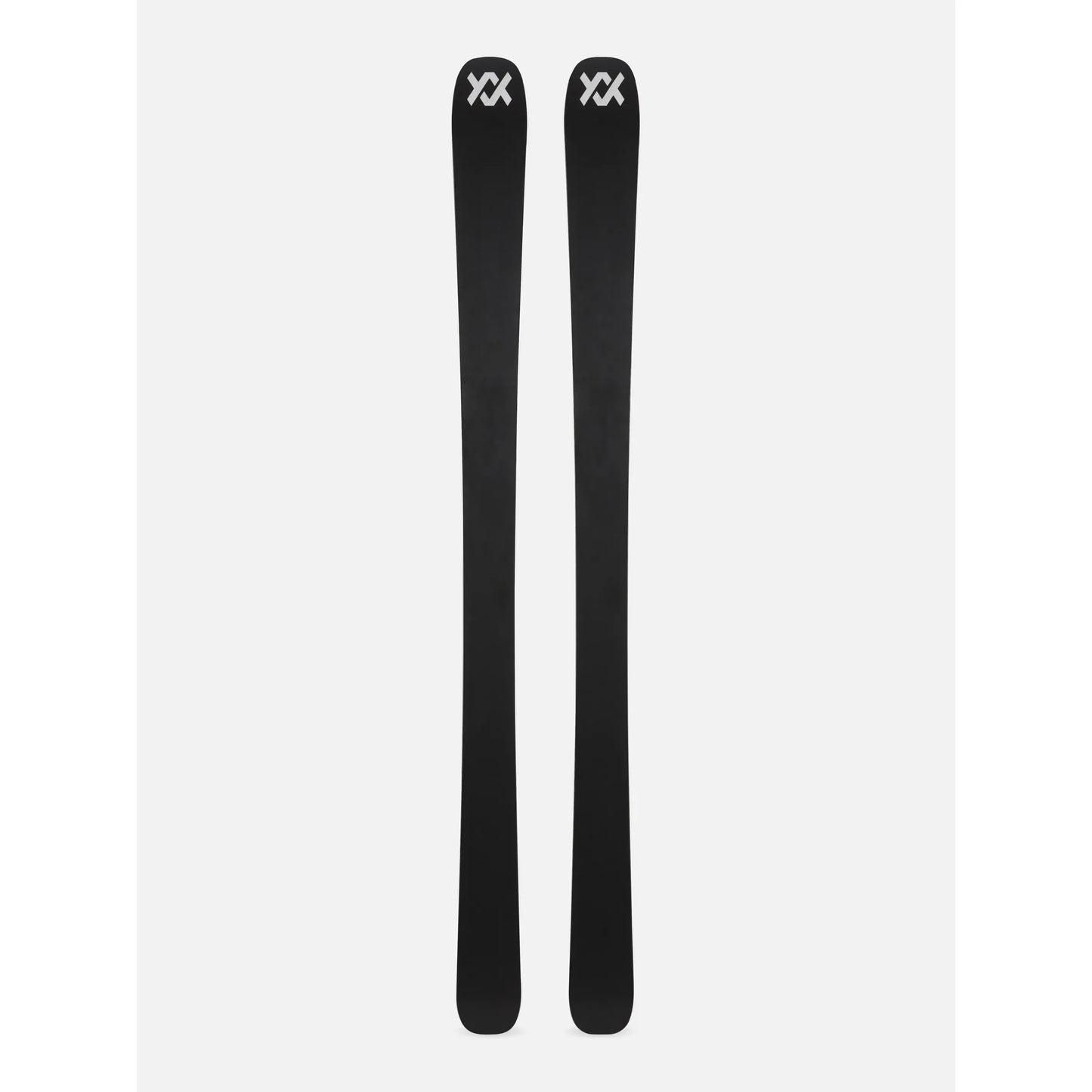 Volkl M7 Mantra Flat Ski (Binding Option) 2025/26