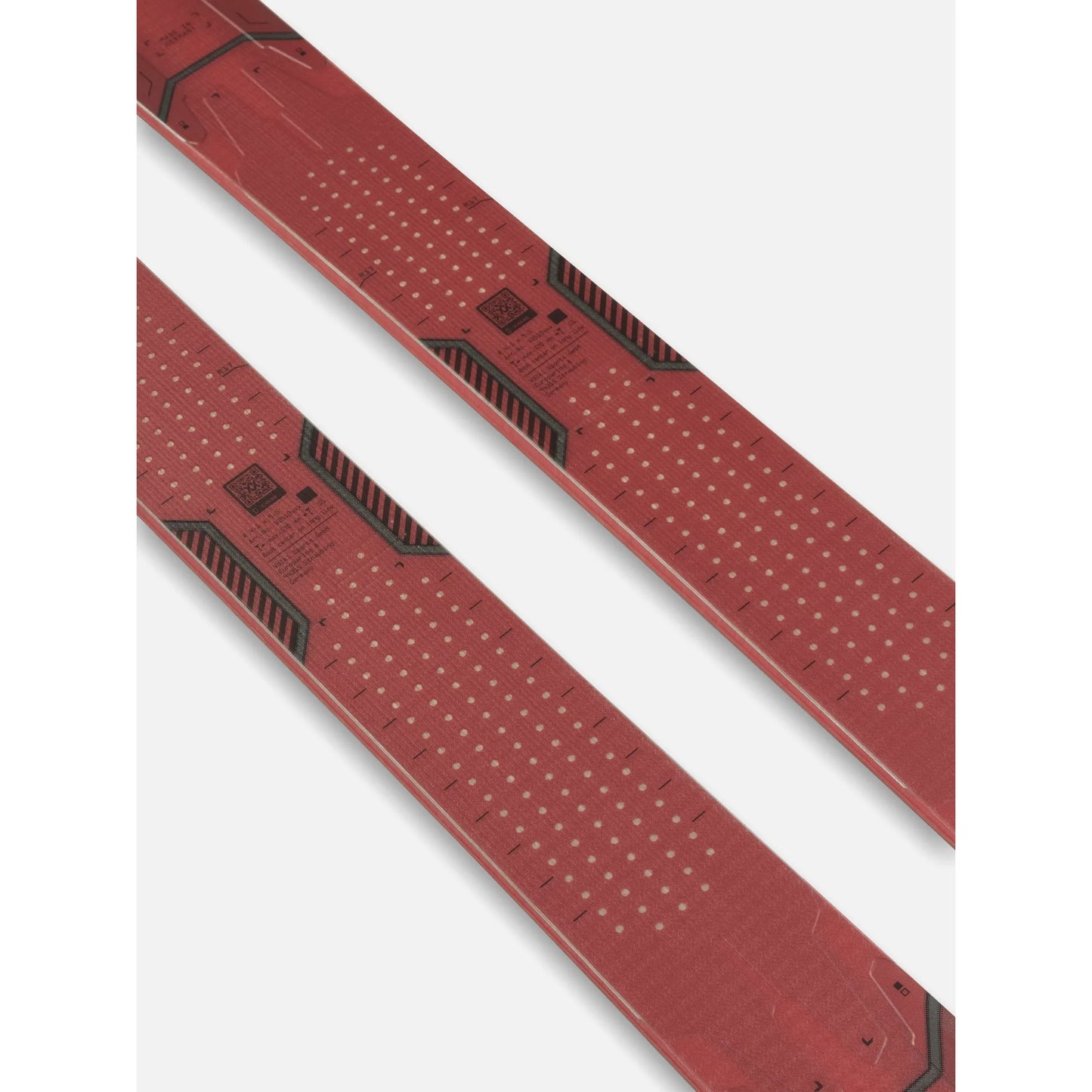 Volkl M7 Mantra Flat Ski (Binding Option) 2025/26