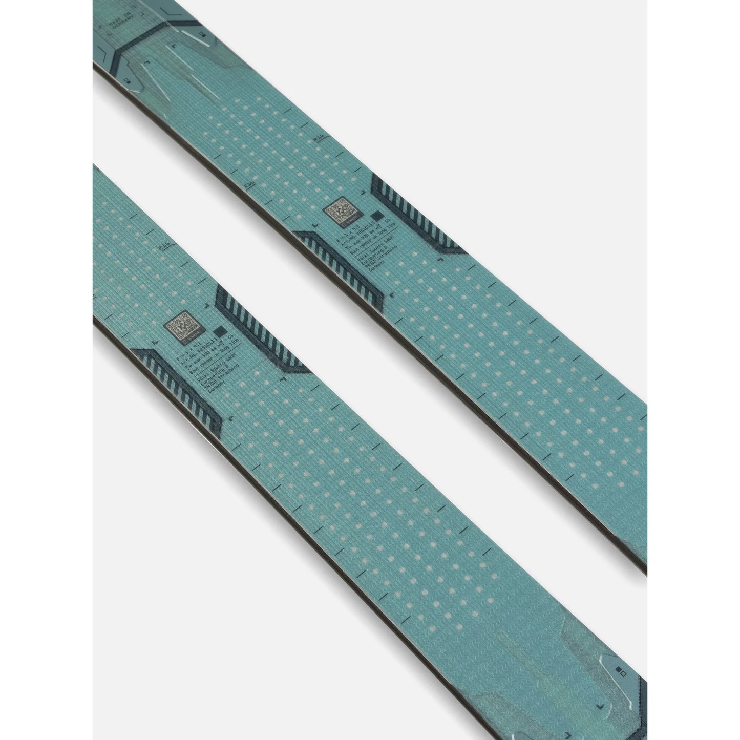 Volkl Mantra 88 Flat Ski (Binding Option) 2025/26