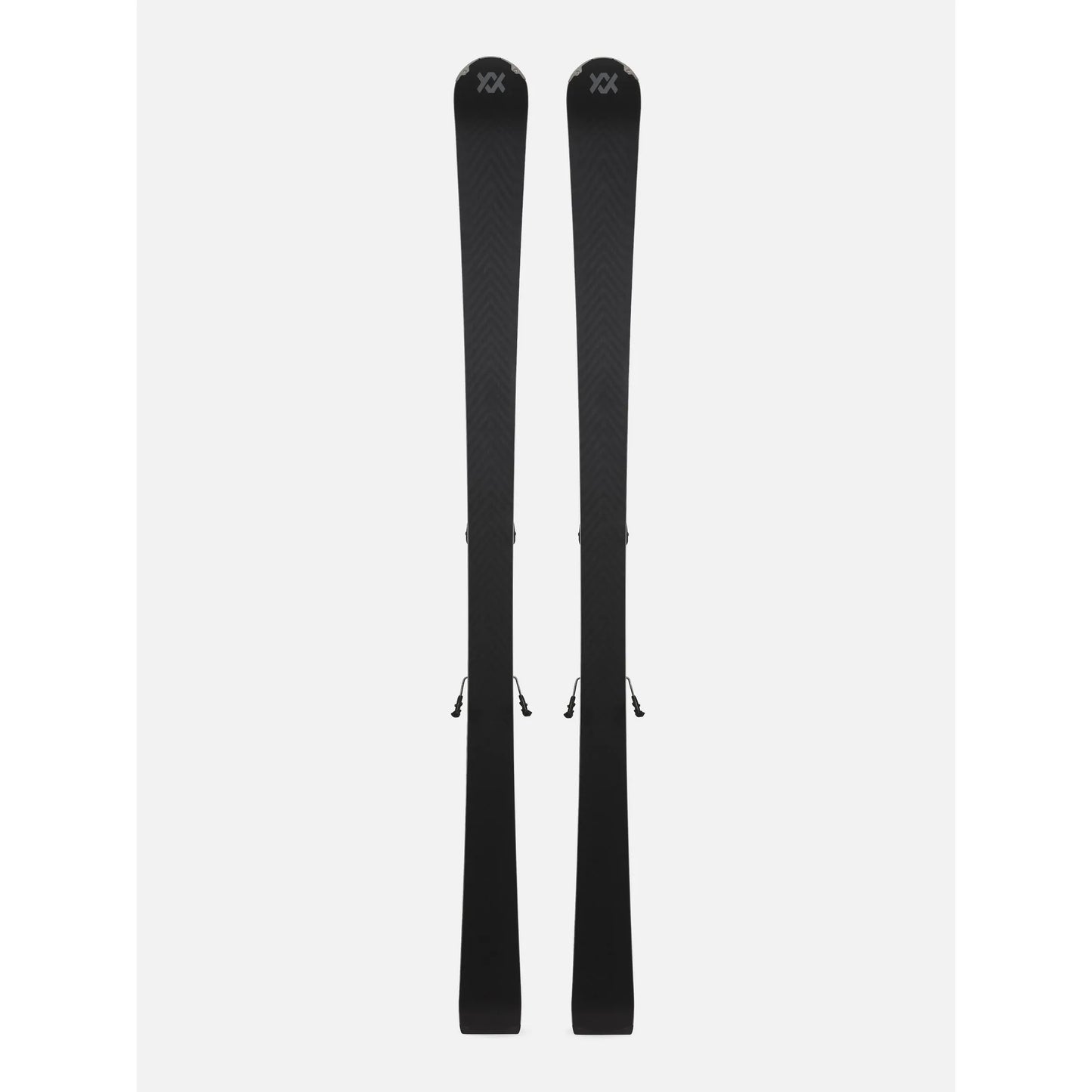 Volkl Shine 76 c/w VMotion Binding 2025/26