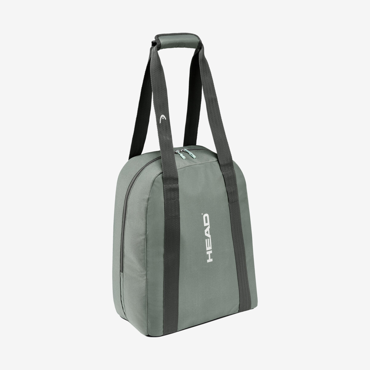 Head WOMENS Bootbag 23/24