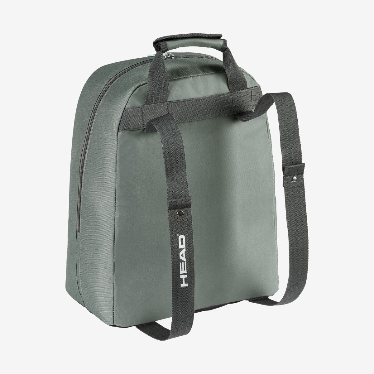 Head WOMENS Bootbag 23/24