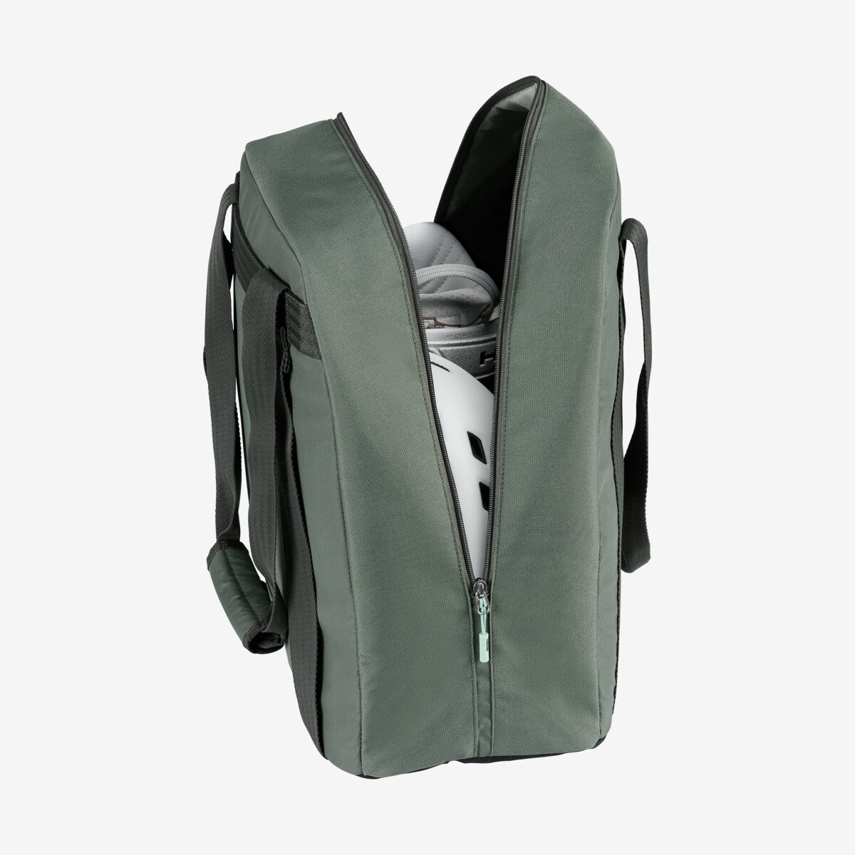Head WOMENS Bootbag 23/24