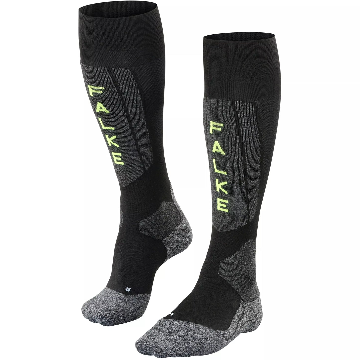 Falke SK5 Silk Ski Sock
