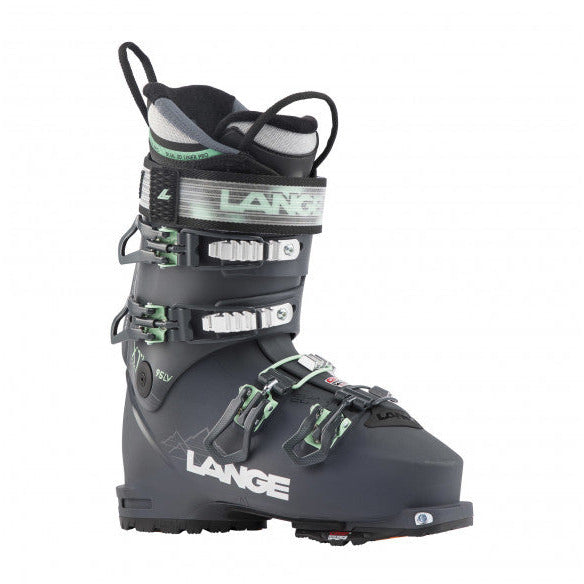 Lange XT3 95MV W GW 22/23