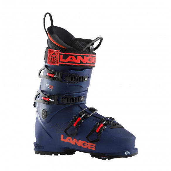 Lange boots 22 online