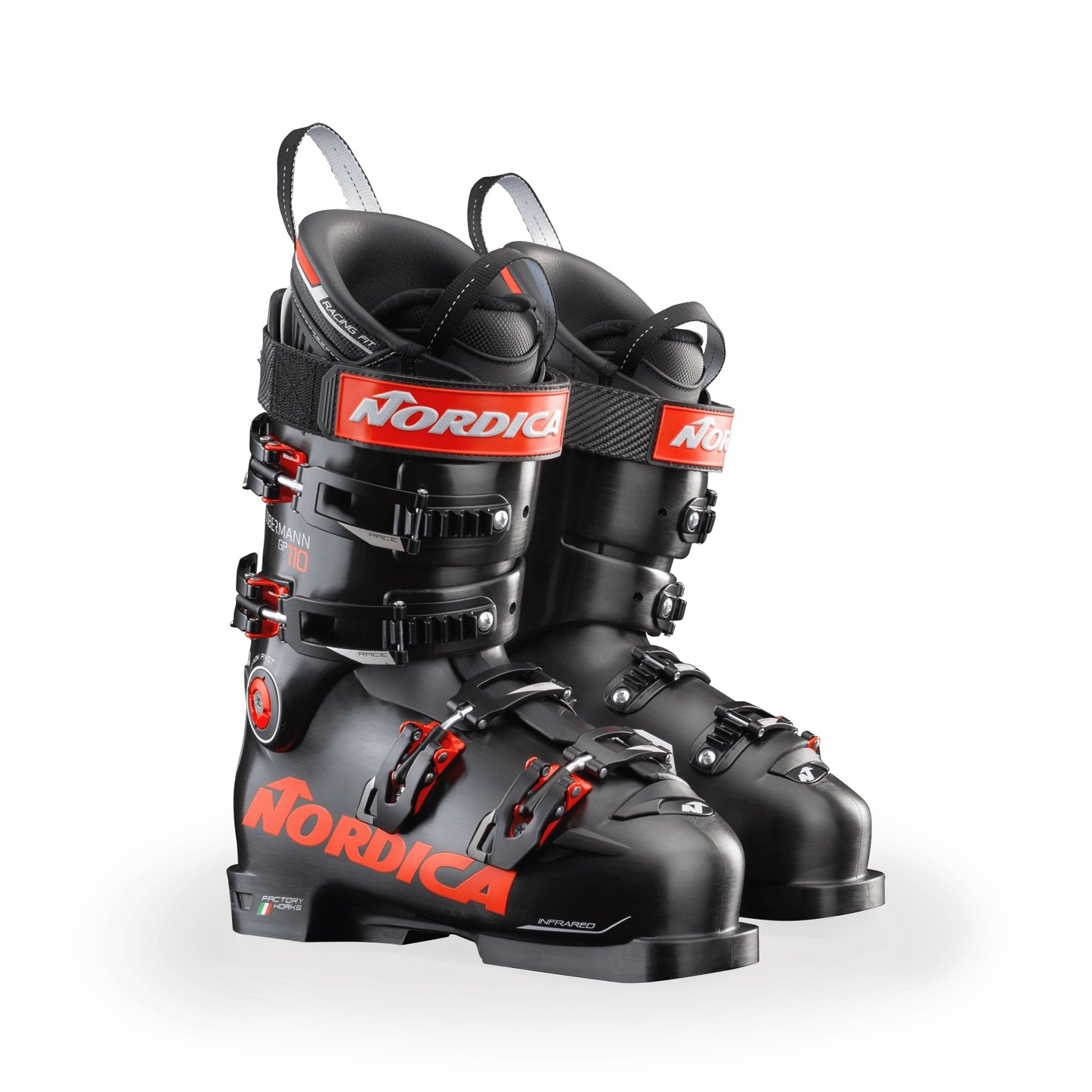 Nordica GP 110 22/23