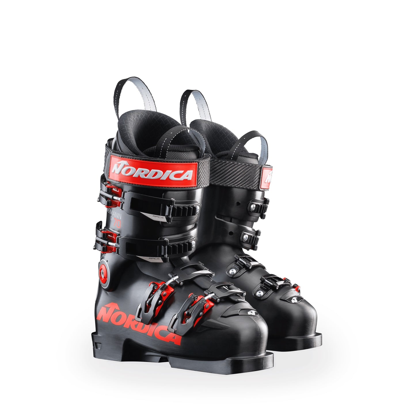 Nordica GP 70 22/23