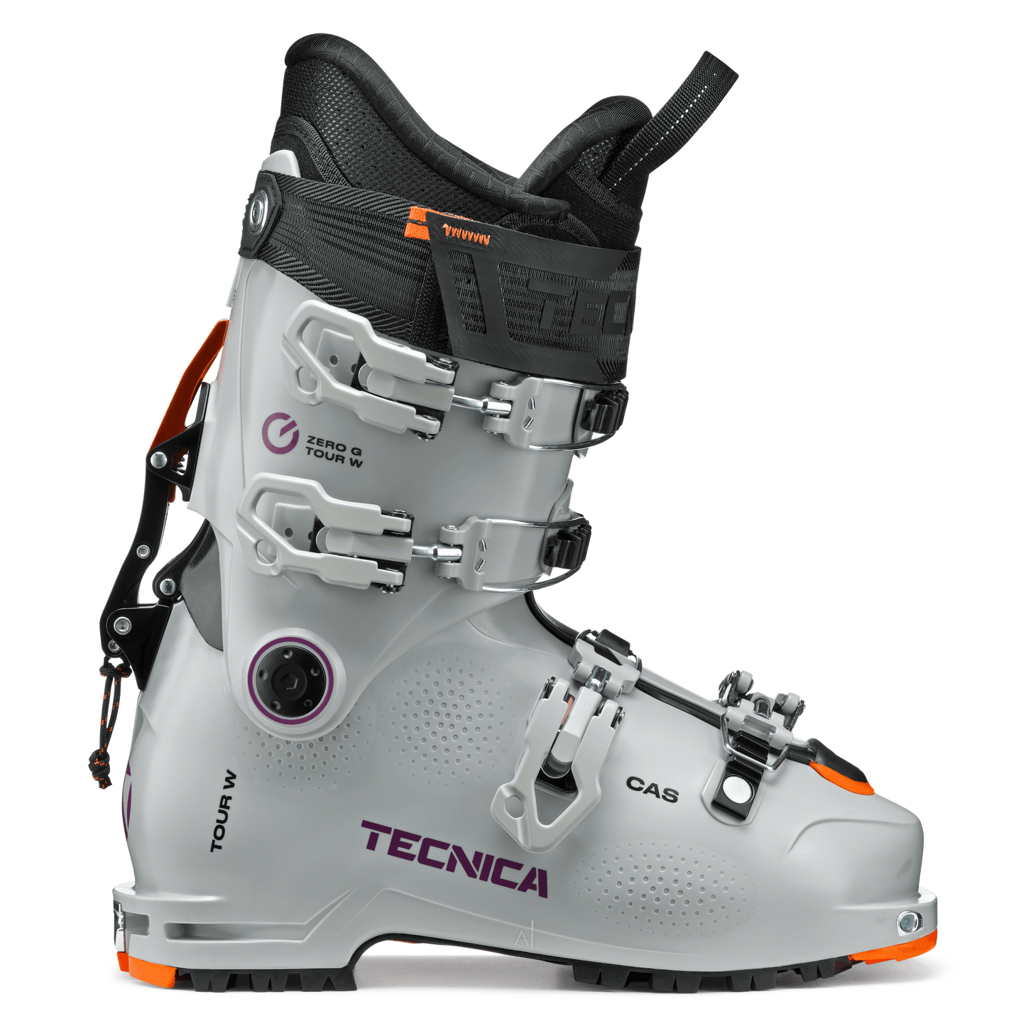 Tecnica Zero G Tour W 22/23
