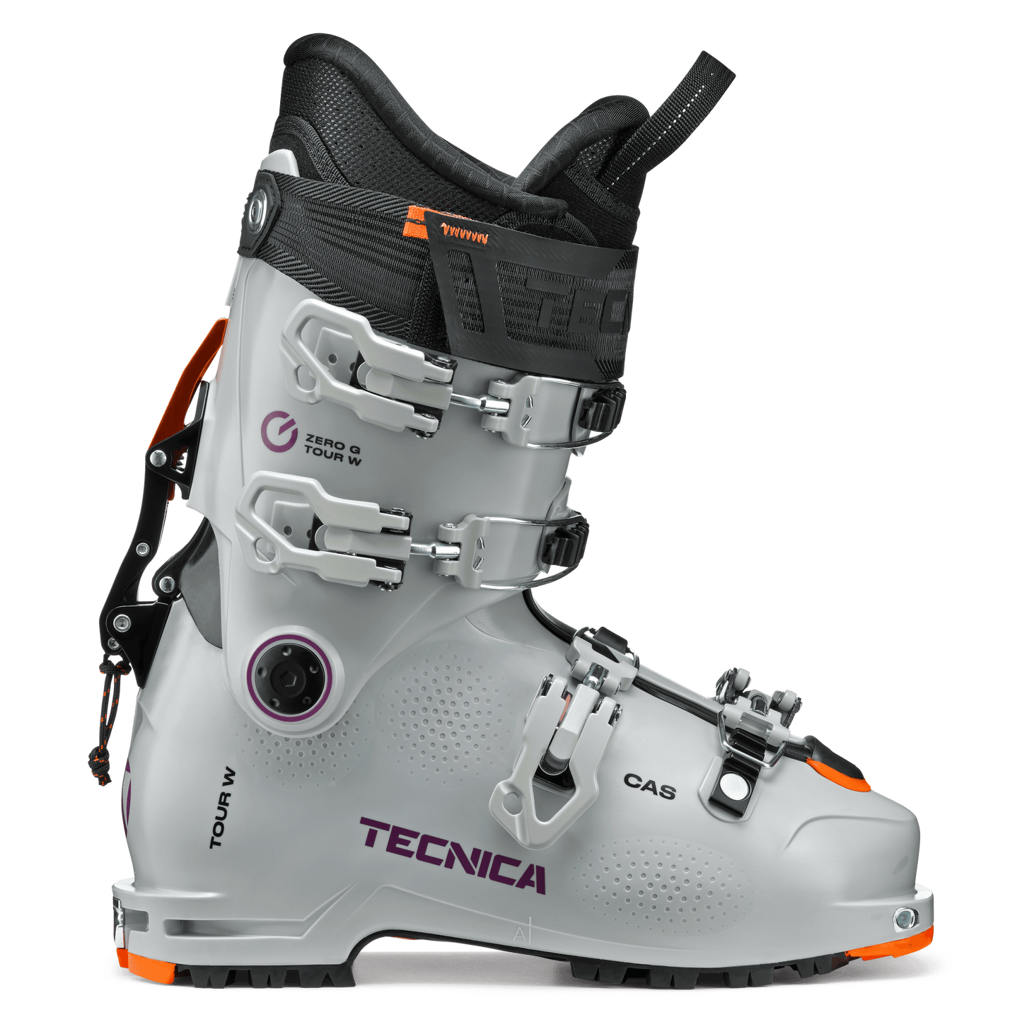 Tecnica Zero G Tour W  22/23