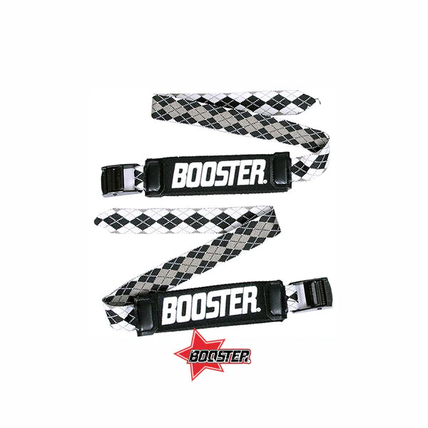 Booster Strap Expert/Racer