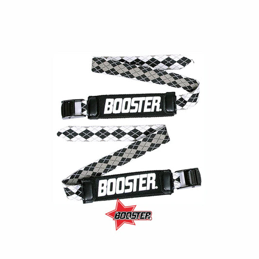 Booster Strap Expert/Racer
