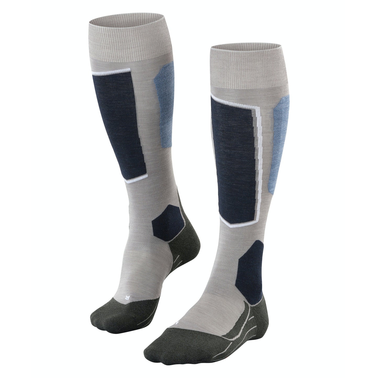 Falke SK6 Ski Sock