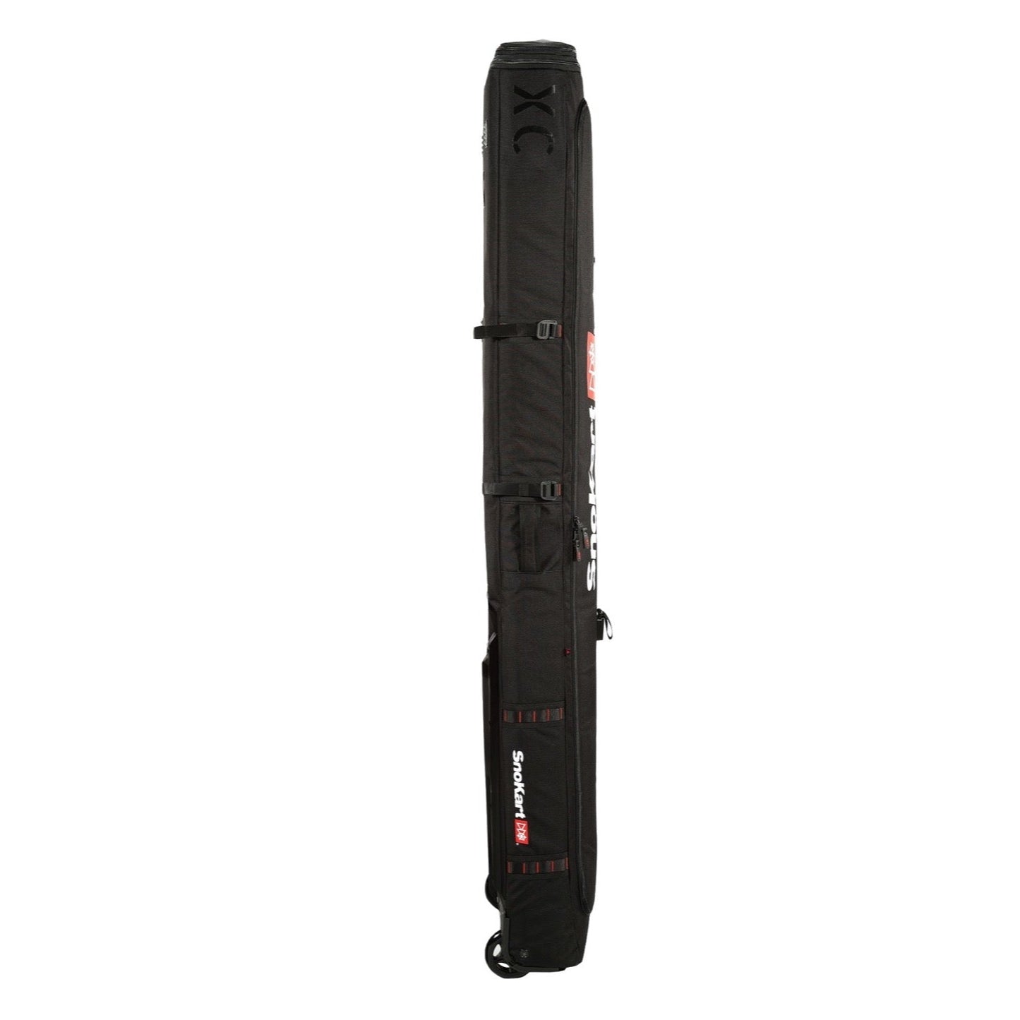 SNOKART Kart Zoom Roller XC Skibag
