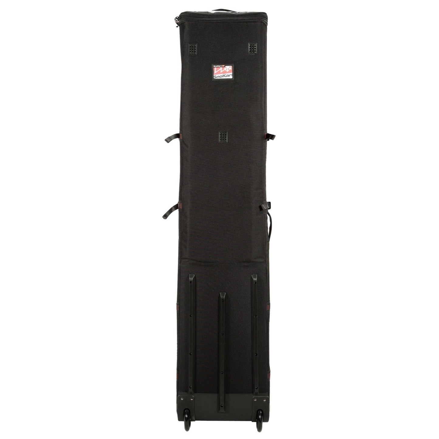 SNOKART Kart Zoom Roller XC Skibag