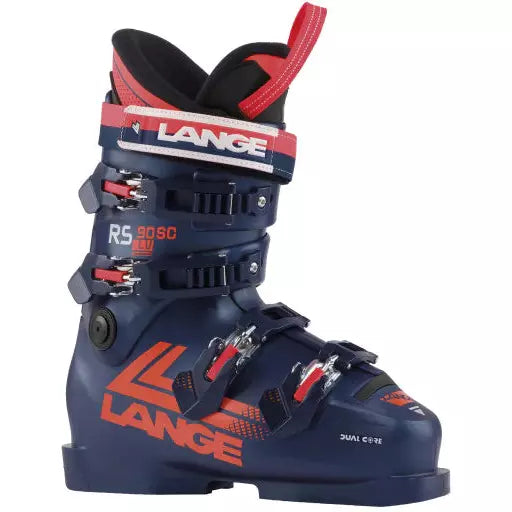 Lange RS 90 S.C. 23/24 – Rivington Alpine