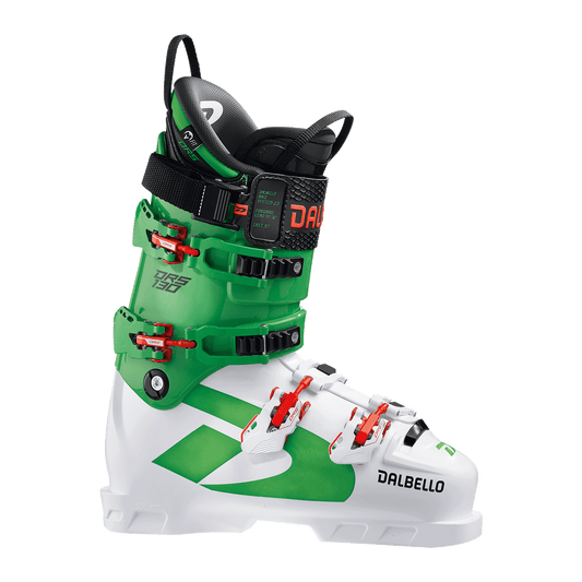 DALBELLO DRS 130 22/23