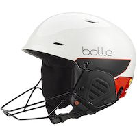 Bolle MUTE SL MIPS