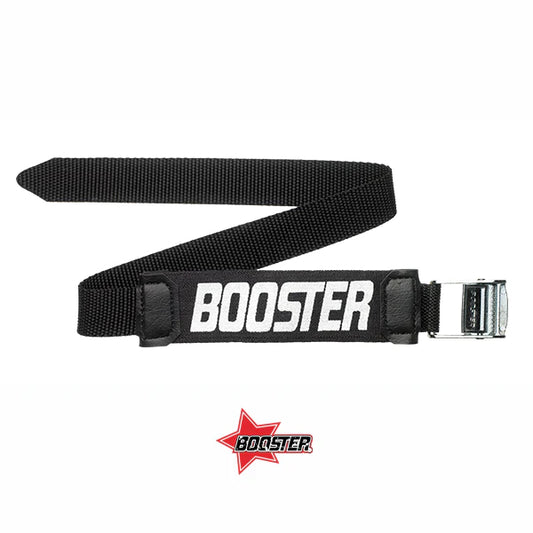 Booster Strap Intermediate/Advanced