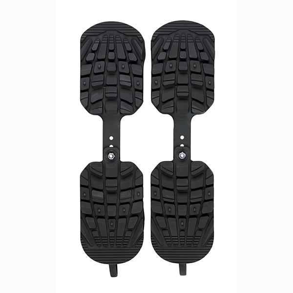 Sidas Ski Boot Traction