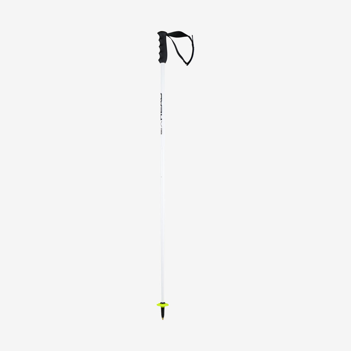 HEAD Worldcup SL Ski Pole