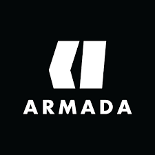 Armada