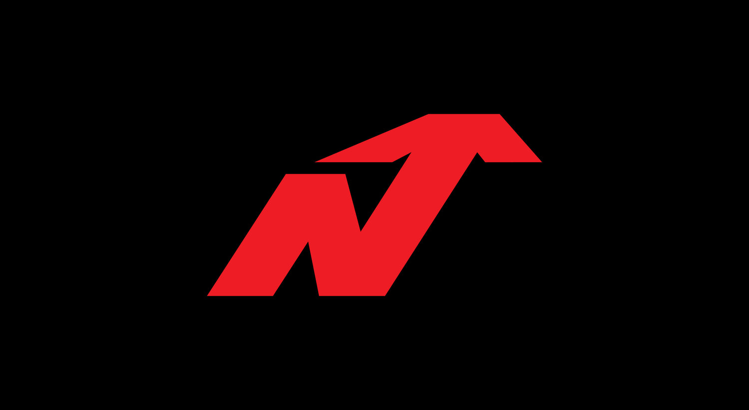 Nordica