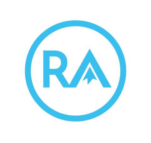 Ski Race Protection