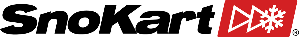 SNOKART