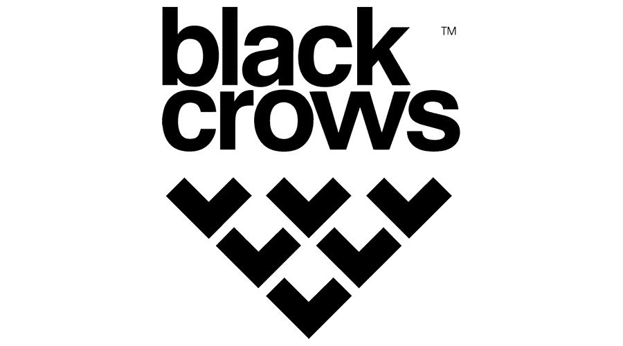 Black Crows Skis