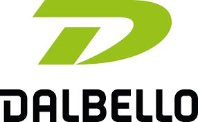 Dalbello