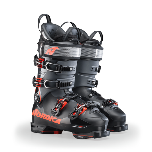 Nordica Pro Machine 130 (GW) 23/24