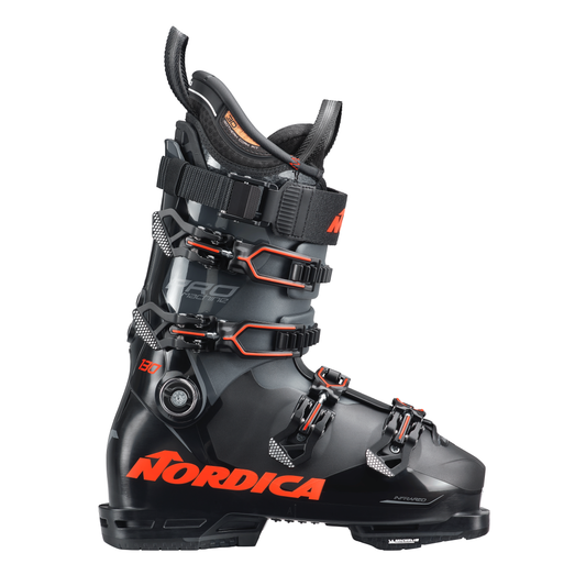 Nordica Pro Machine 130 (GW) 2025/26