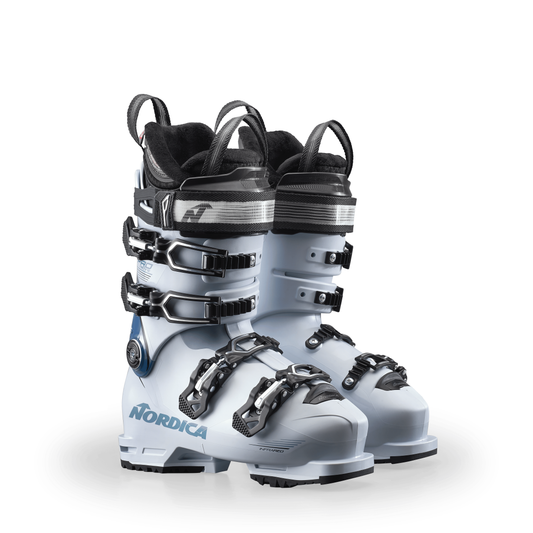 Nordica Pro Machine 105 W  (GW) 24/5