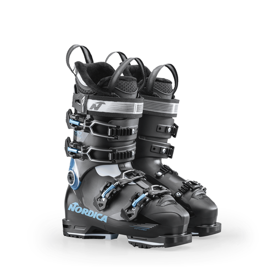 Nordica Pro Machine 95 W  (GW) 24/5