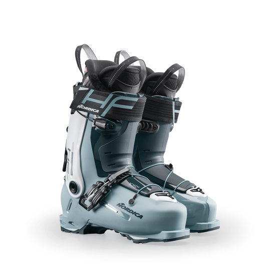 Nordica HF PRO 105 W 24/5