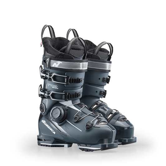 Nordica Speedmachine 3 BOA 105 W  24/5