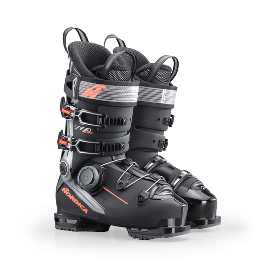 Nordica Speedmachine 3 BOA 110 (GW) 24/5