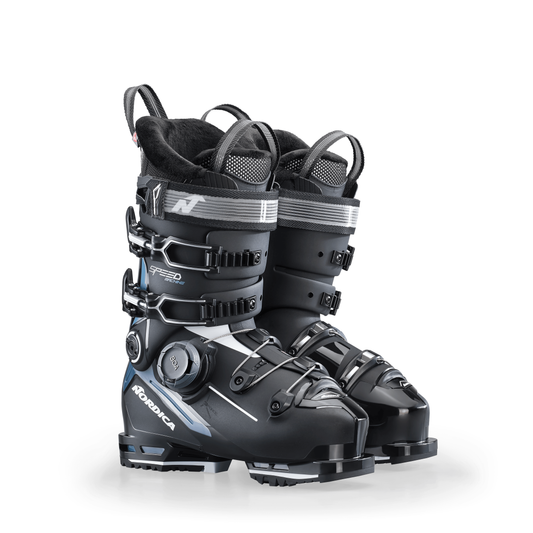 Nordica Speedmachine 3 BOA 95 W  24/5