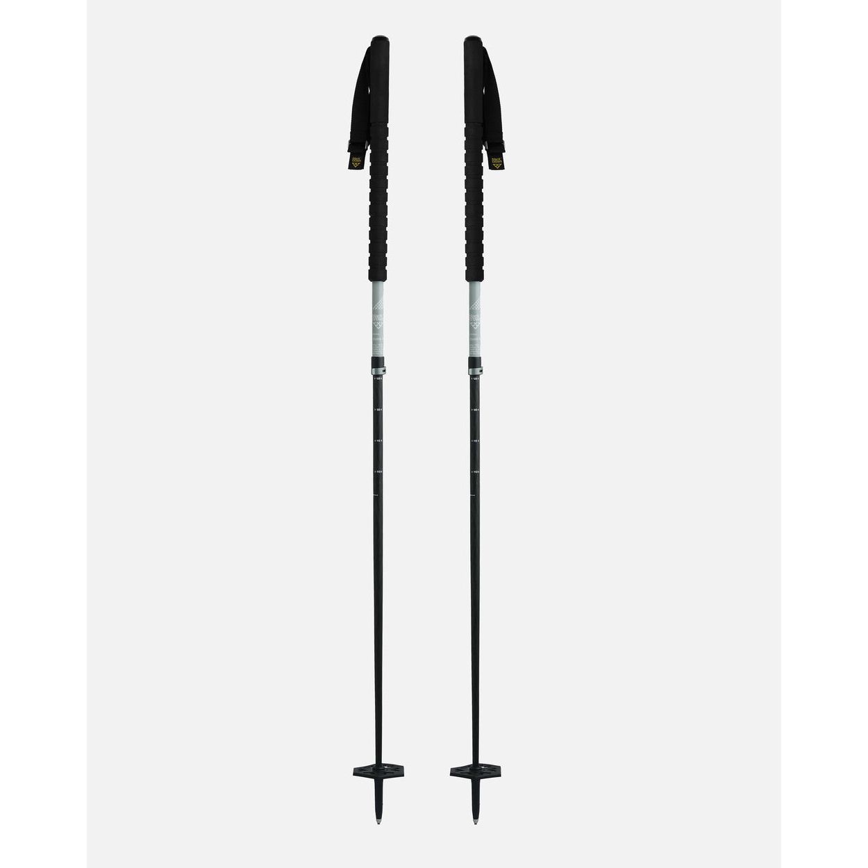 Black Crows Duos Freebird Pole 2025/26