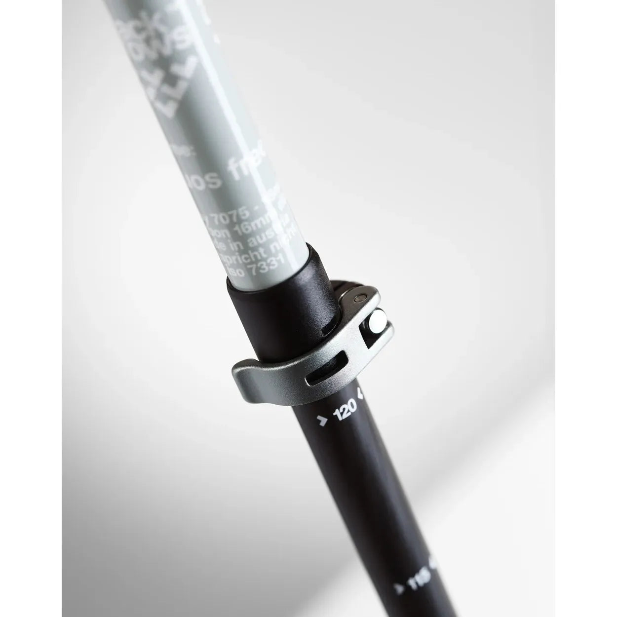 Black Crows Duos Freebird Pole 2025/26