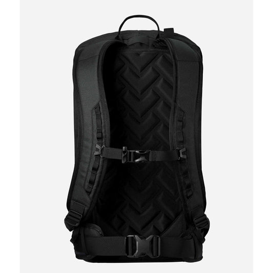 Black Crows Dorsa 22 Freeride Back Pack