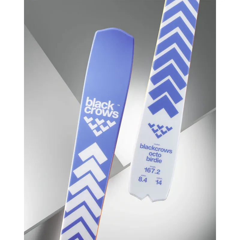 Black Crows Octo Birdie 2025/26