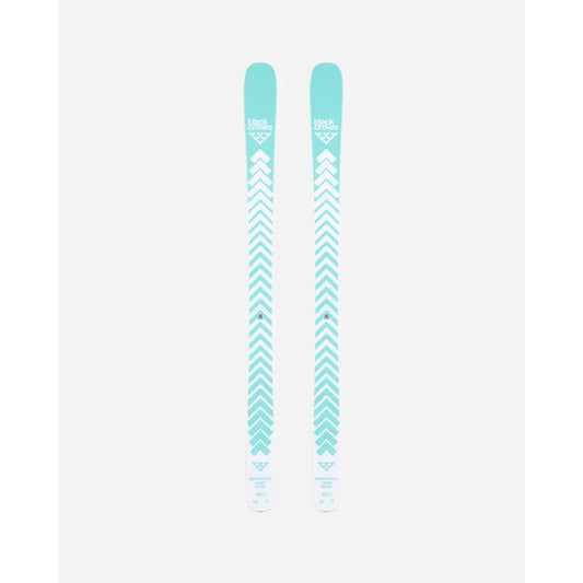 Black Crows Captis Birdie 2025/26