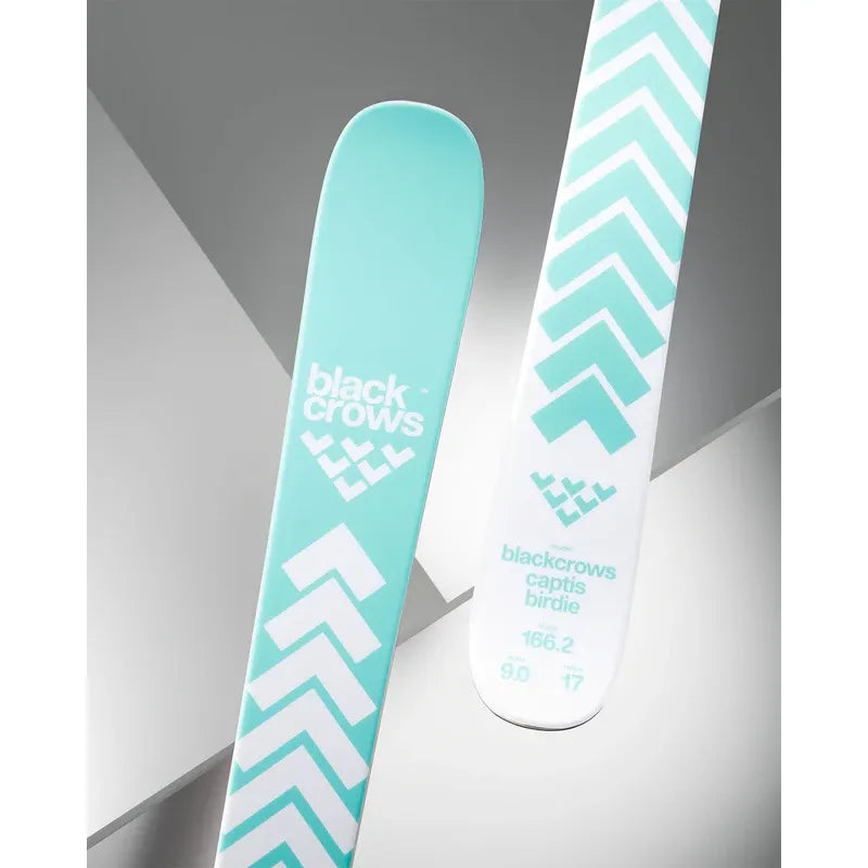 Black Crows Captis Birdie 2025/26