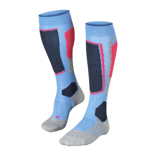 Falke FALKE SK2 Intermediate Womens Ski Sock