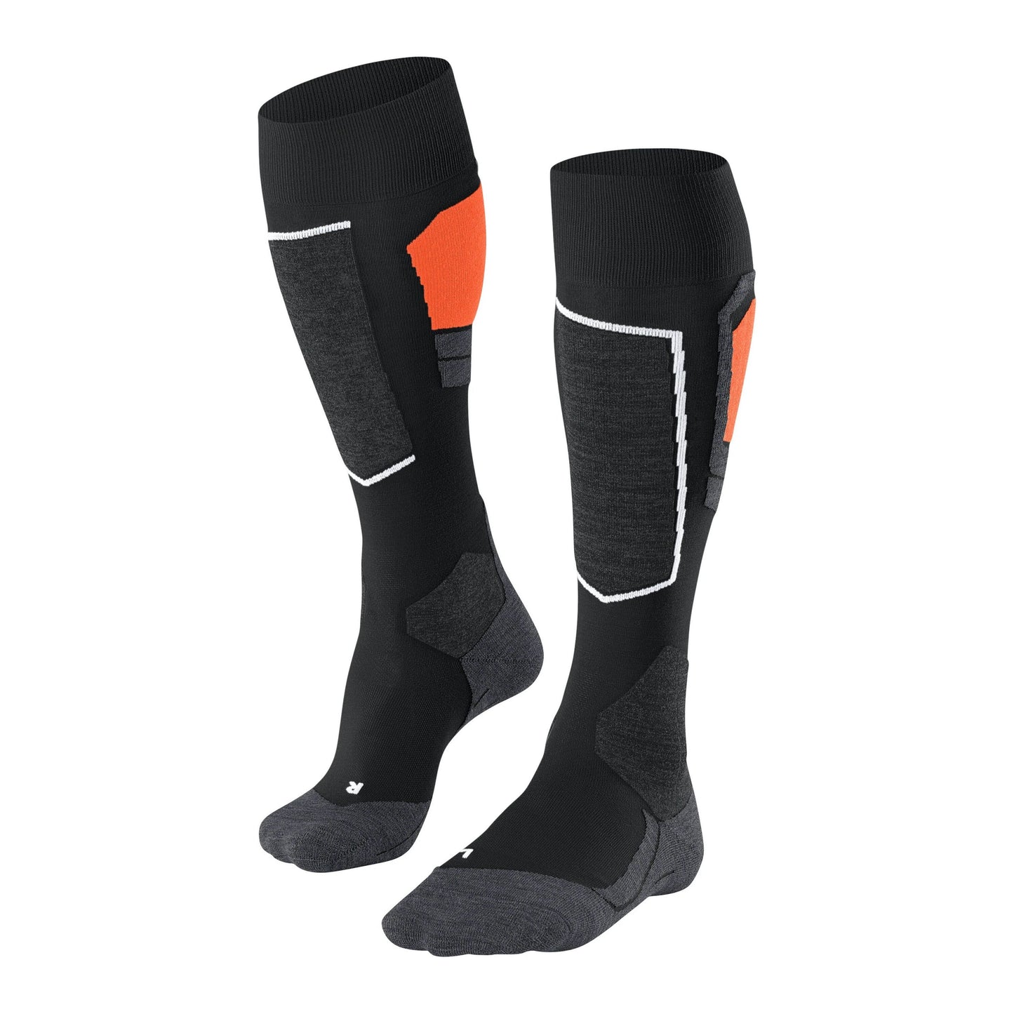 Falke SK4 Advanced Ski Sock