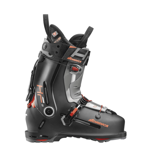 Nordica HF S 130 (GW) 25/26